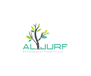 Logo Design by TechWise for this project | Design: #3389260