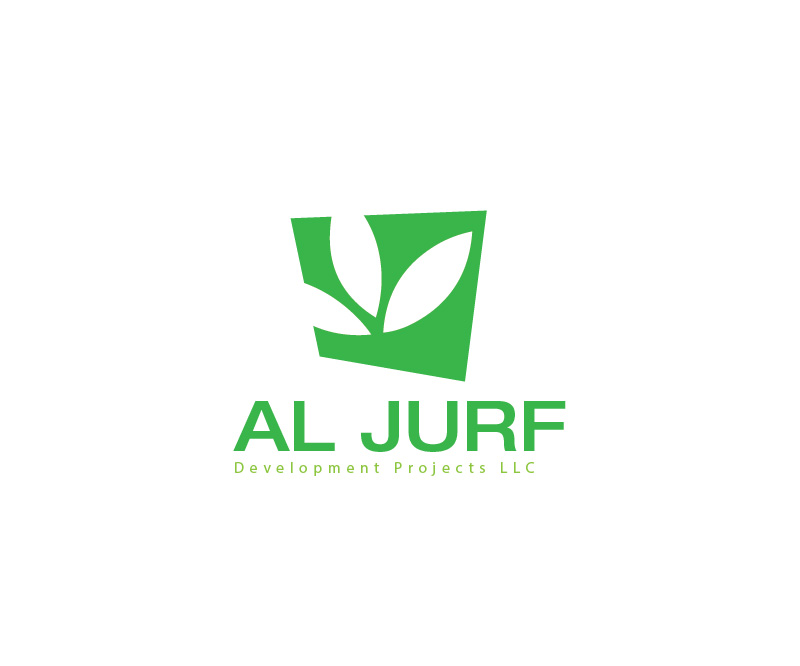 Logo Design by TechWise for this project | Design #3389264