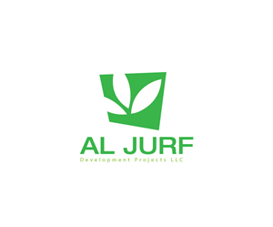 Logo Design by TechWise for this project | Design: #3389264