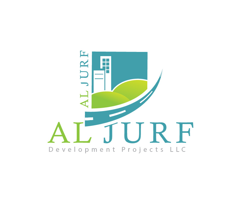 Logo Design by TechWise for this project | Design #3463703
