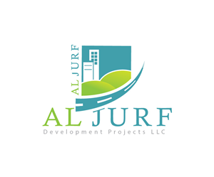 Logo Design by TechWise for this project | Design: #3463703