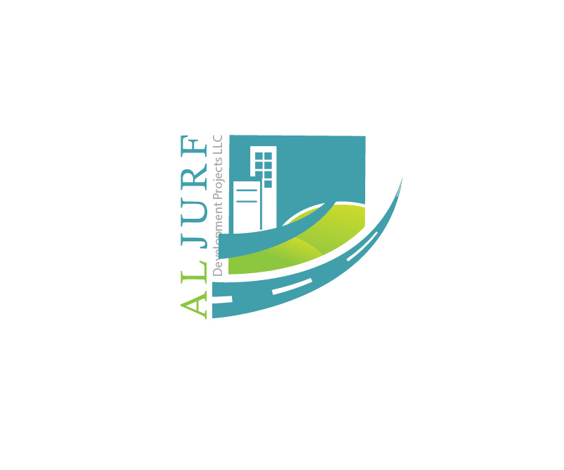Logo Design by TechWise for this project | Design #3463706