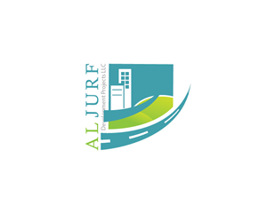Logo Design by TechWise for this project | Design: #3463706