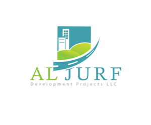 Logo Design by TechWise for this project | Design: #3463715