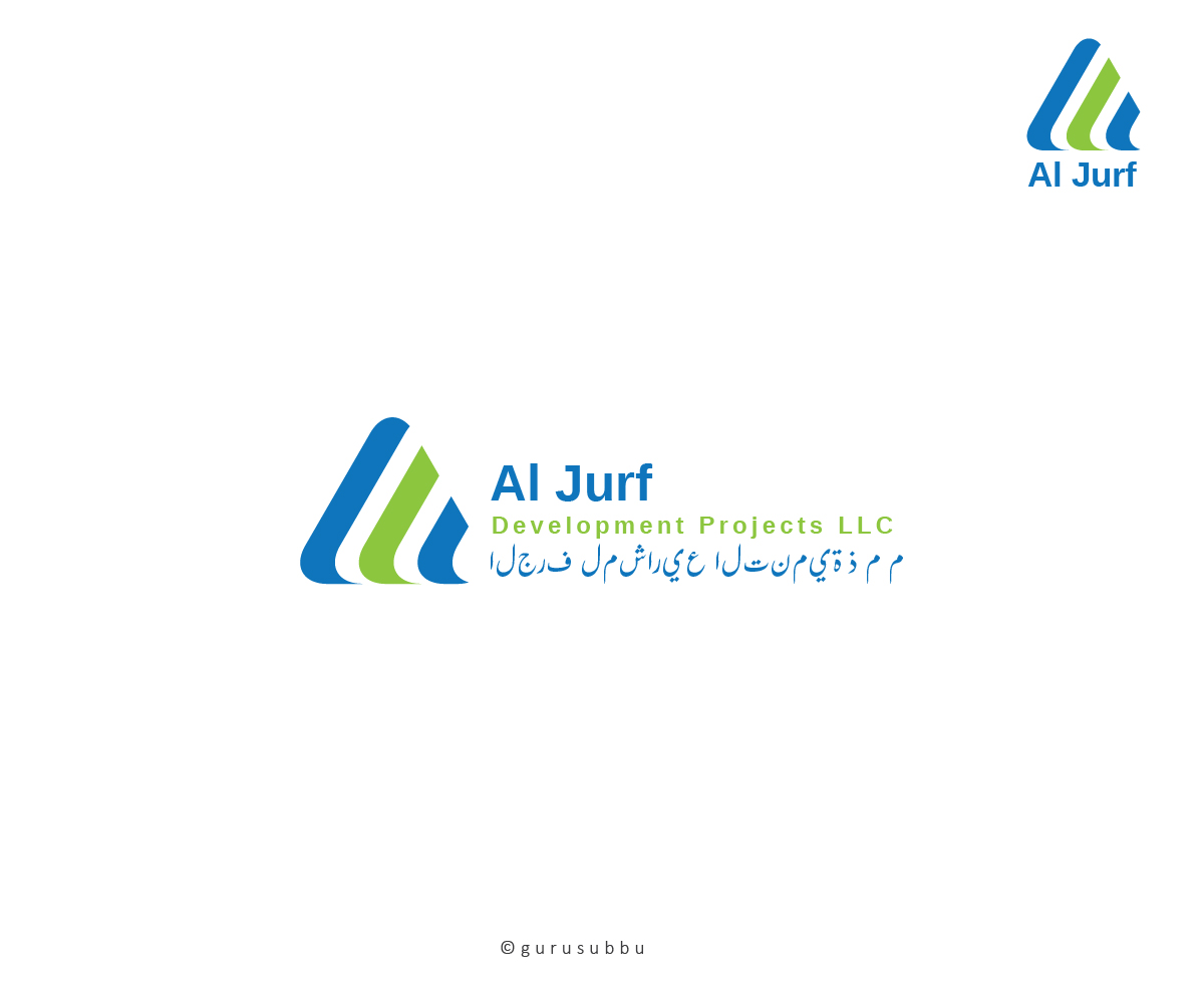 Logo Design by guru subbu for this project | Design #3444865