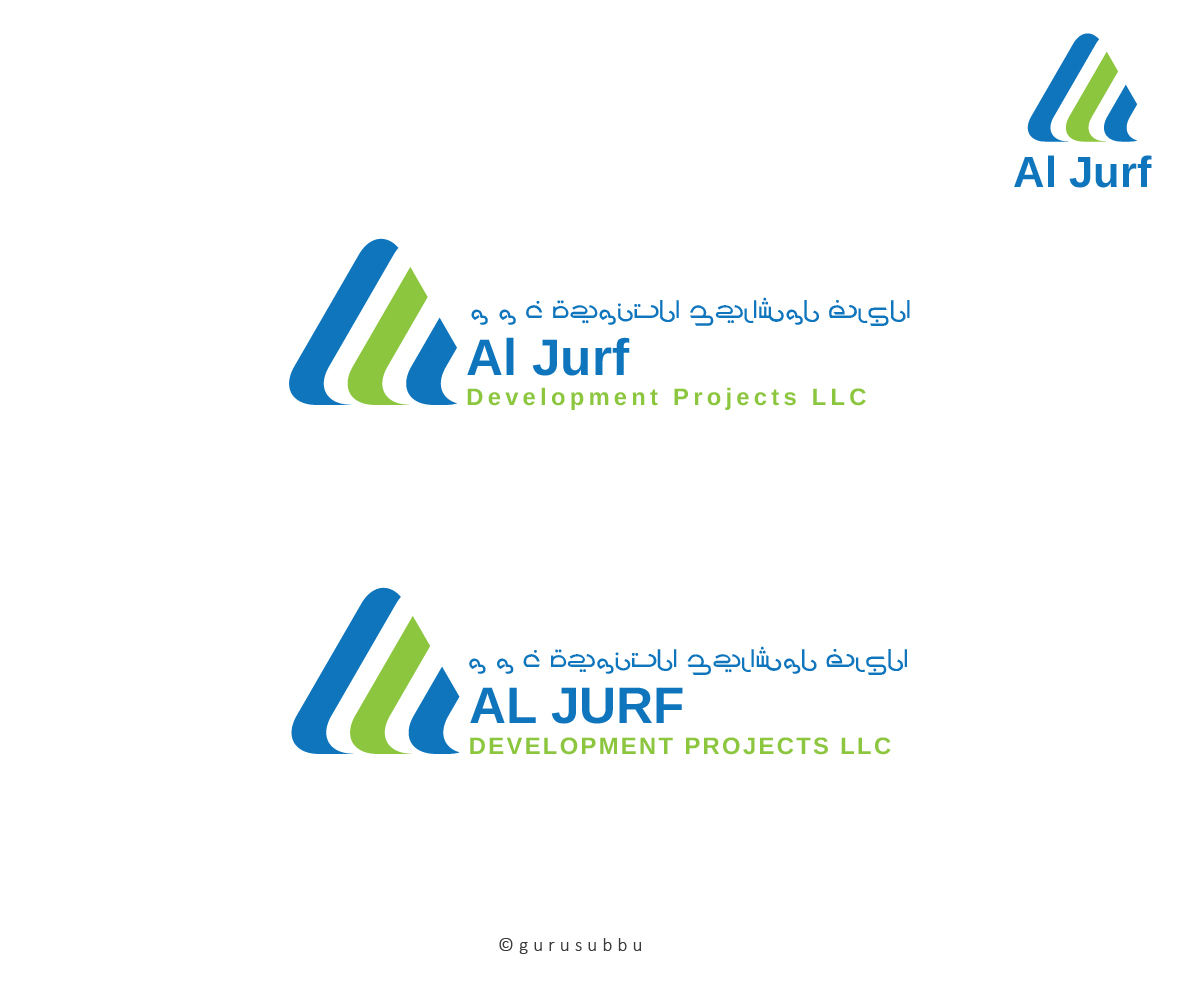Logo Design by guru subbu for this project | Design #3490326