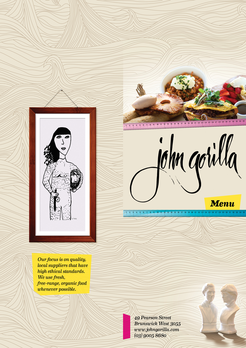 Stationery Design by nishant kaku for this project | Design #3377675