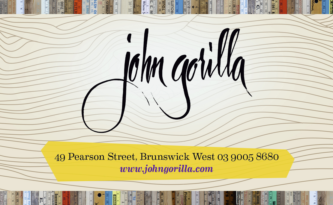 Stationery Design by nishant kaku for this project | Design #3377693