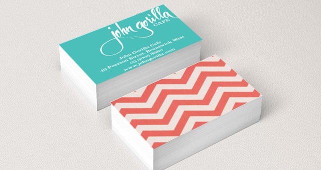 Stationery Design by vittoria.c for this project | Design #3373301