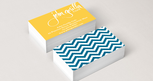 Stationery Design by vittoria.c for this project | Design #3373306