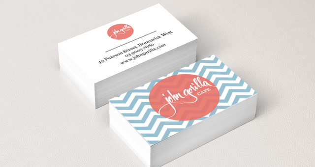 Stationery Design by vittoria.c for this project | Design #3384215