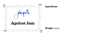 Stationery Design by Jessica Arnold for this project | Design #3387465