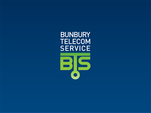 Logo Design by bluejet for this project | Design: #837612