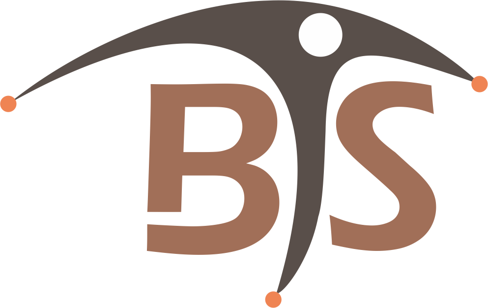 Logo Design by SM_11 for this project | Design #841031
