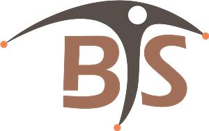 Logo Design by SM_11