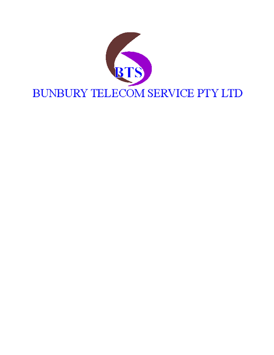 Logo Design by JavotexPrinters for this project | Design #825524