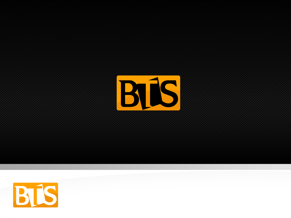 Logo Design by DoveFendi for this project | Design #829721