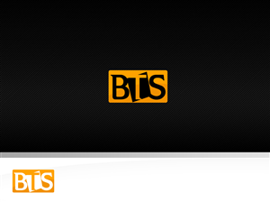 Logo Design by DoveFendi for this project | Design: #829721