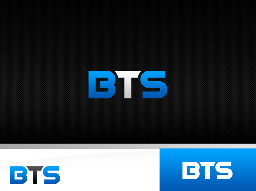 Logo Design by DoveFendi for this project | Design #849366