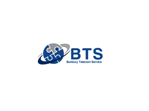 Logo Design by DoveFendi for this project | Design: #850993