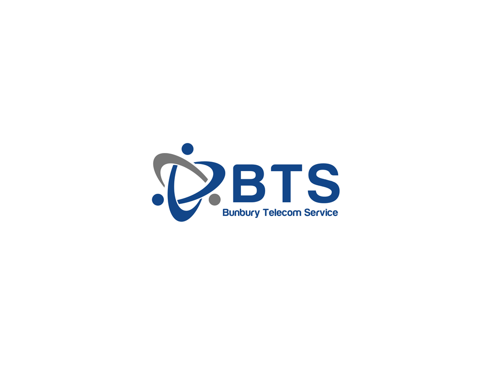 Logo Design by DoveFendi for this project | Design #850999