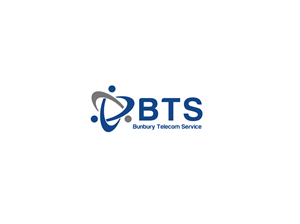 Logo Design by DoveFendi for this project | Design: #850999