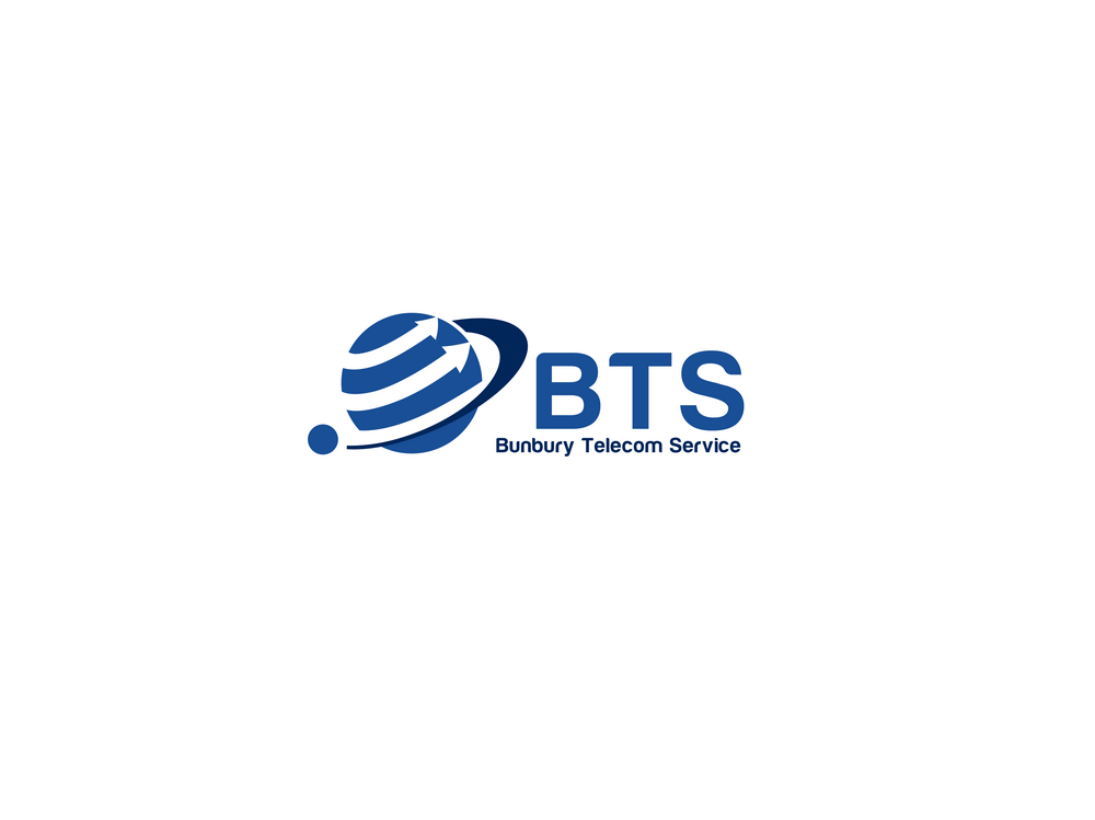 Logo Design by DoveFendi for this project | Design #851027