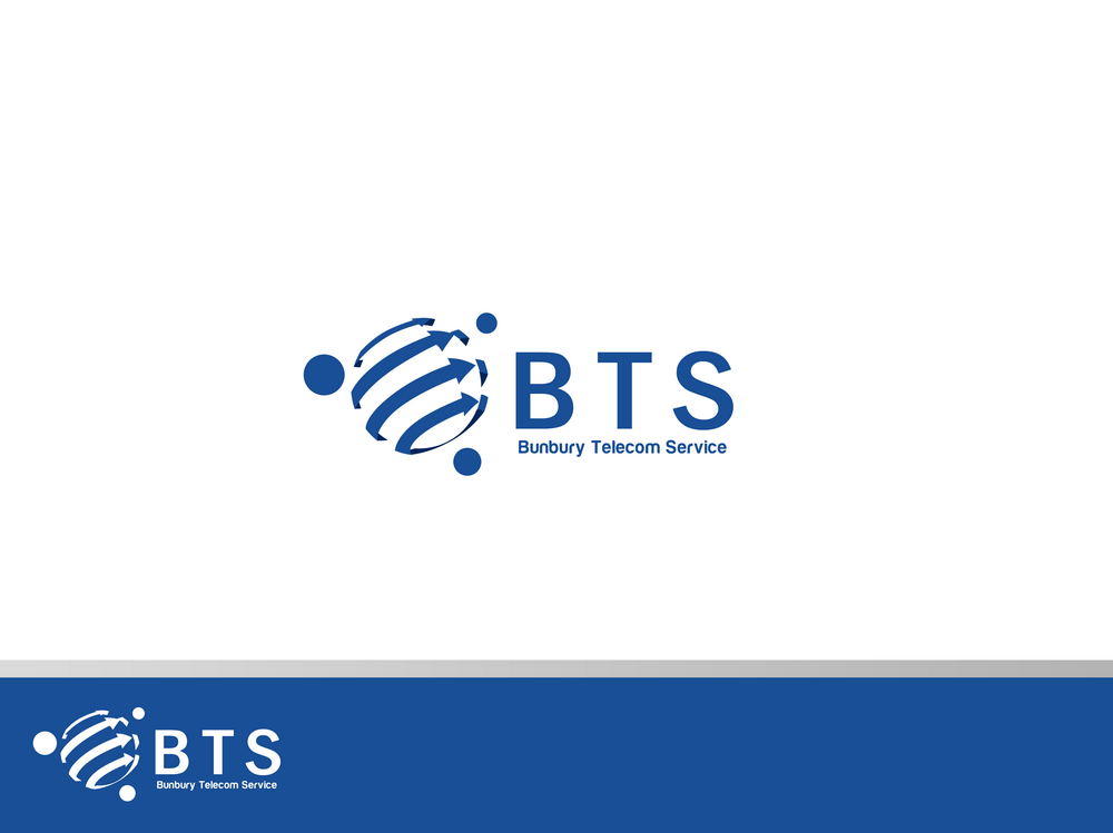 Logo Design by DoveFendi for this project | Design #851166