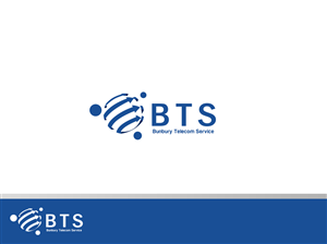 Logo Design by DoveFendi for this project | Design: #851166