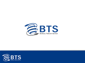 Logo Design by DoveFendi for this project | Design: #851308