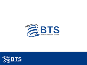 Logo Design by DoveFendi for this project | Design: #851315