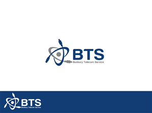Logo Design by DoveFendi for this project | Design: #851364