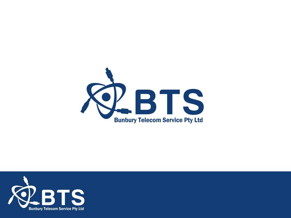 Logo Design by DoveFendi for this project | Design #851611