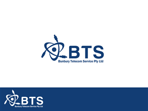 Logo Design by DoveFendi for this project | Design: #851611