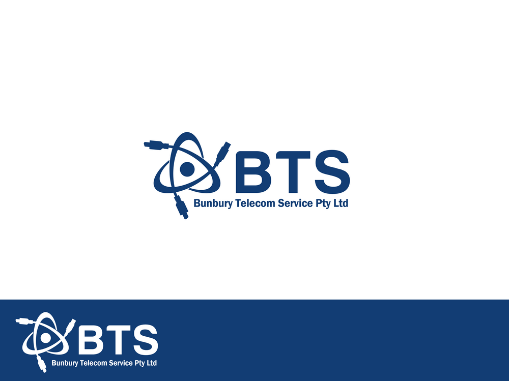 Logo Design by DoveFendi for this project | Design: #851639