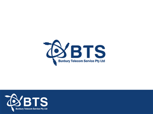 Logo Design by DoveFendi for this project | Design: #851639