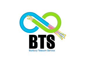 Logo Design by Enasoo
