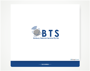 Logo Design by Savana for this project | Design: #851301