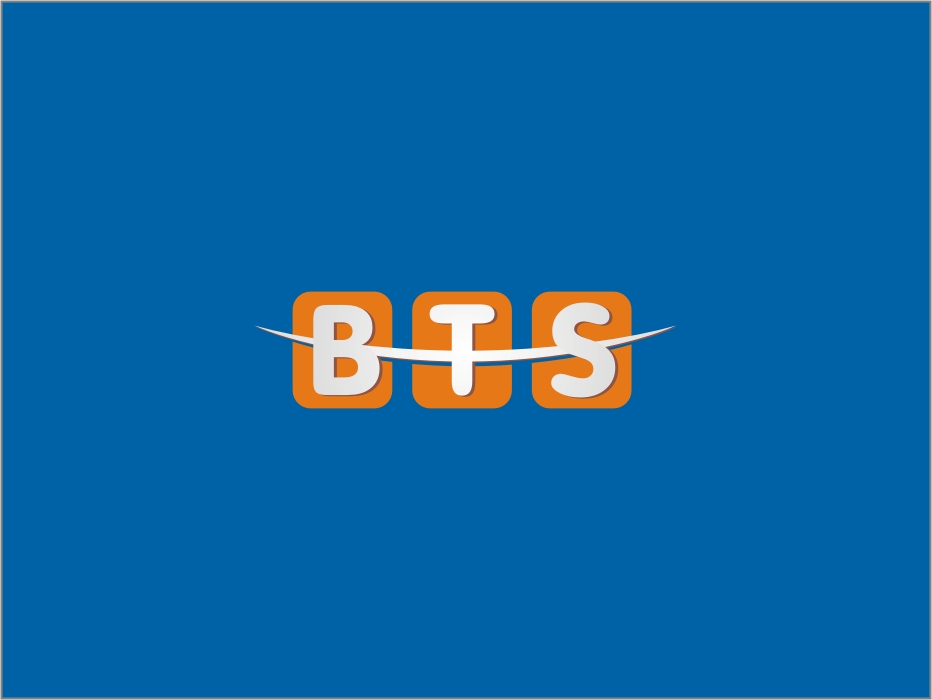 Logo Design by LogoShop for this project | Design #840096