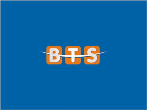 Logo Design by LogoShop for this project | Design #840096