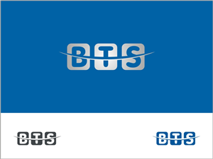 Logo Design by LogoShop for this project | Design: #840098
