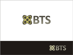 Logo Design by LogoShop for this project | Design: #840099