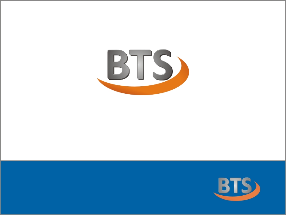 Logo Design by LogoShop for this project | Design #840101