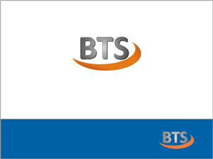 Logo Design by LogoShop for this project | Design: #840101