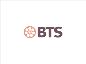 Logo Design by LogoShop for this project | Design: #840103