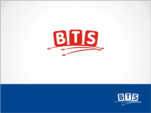 Logo Design by LogoShop for this project | Design: #840110