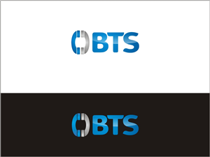 Logo Design by LogoShop for this project | Design: #841553