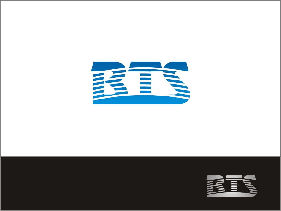 Logo Design by LogoShop for this project | Design #841555