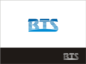 Logo Design by LogoShop for this project | Design: #841555