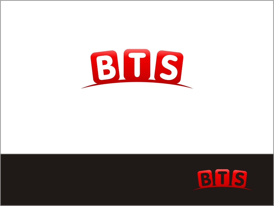 Logo Design by LogoShop for this project | Design #841556